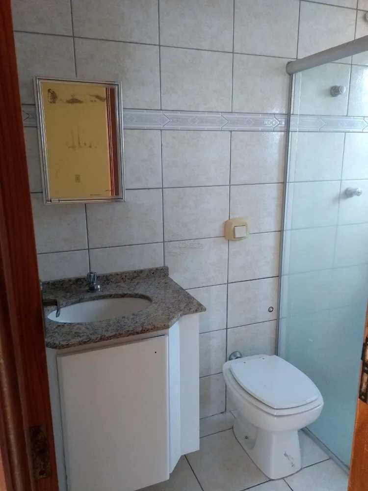 Apartamento, 1 quarto, 30 m² - Foto 2