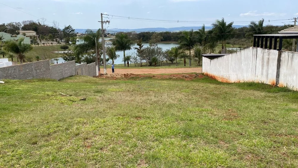 Terreno, 1000 m² - Foto 3