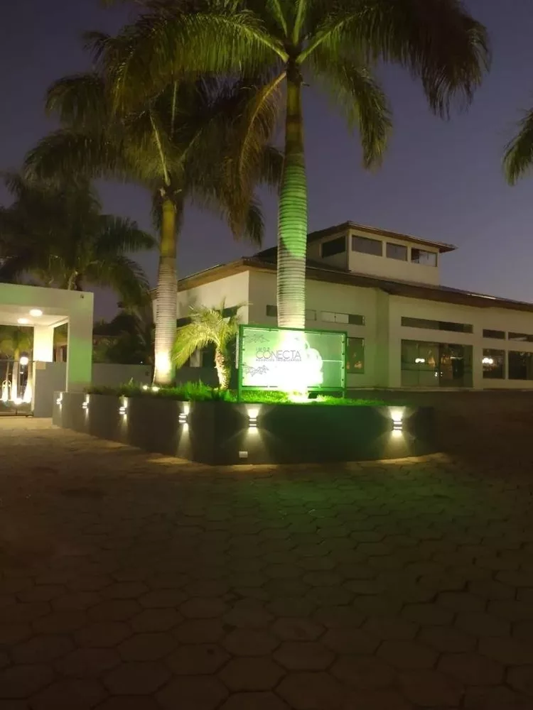 Terreno, 1000 m² - Foto 4