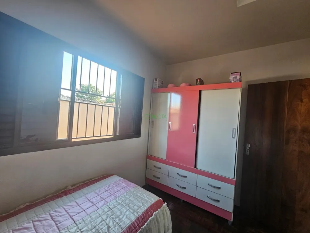 Casa, 5 quartos, 230 m² - Foto 8
