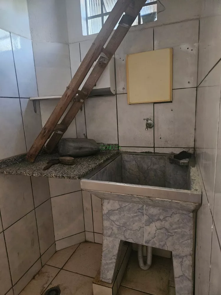 Casa, 5 quartos, 230 m² - Foto 4