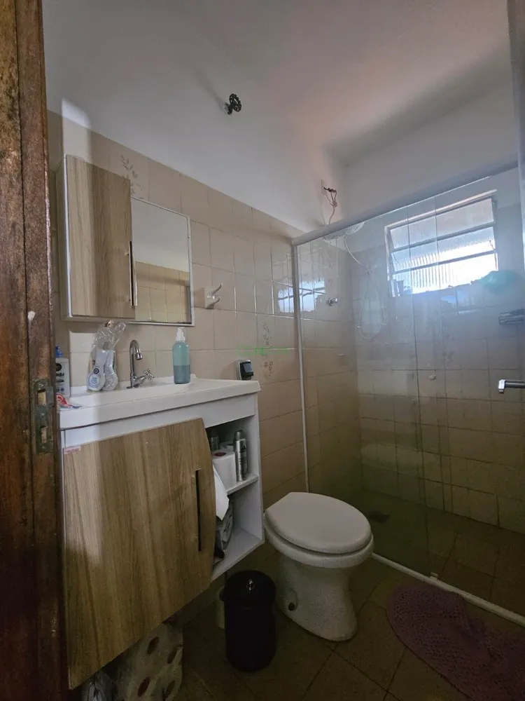 Casa, 5 quartos, 230 m² - Foto 12