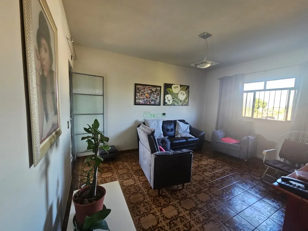 Casa, 5 quartos, 230 m² - Foto 15