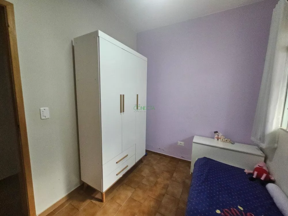 Casa, 5 quartos, 230 m² - Foto 2