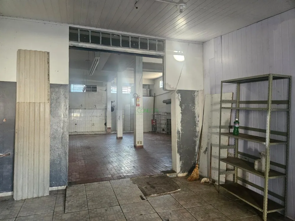 Casa, 5 quartos, 230 m² - Foto 7