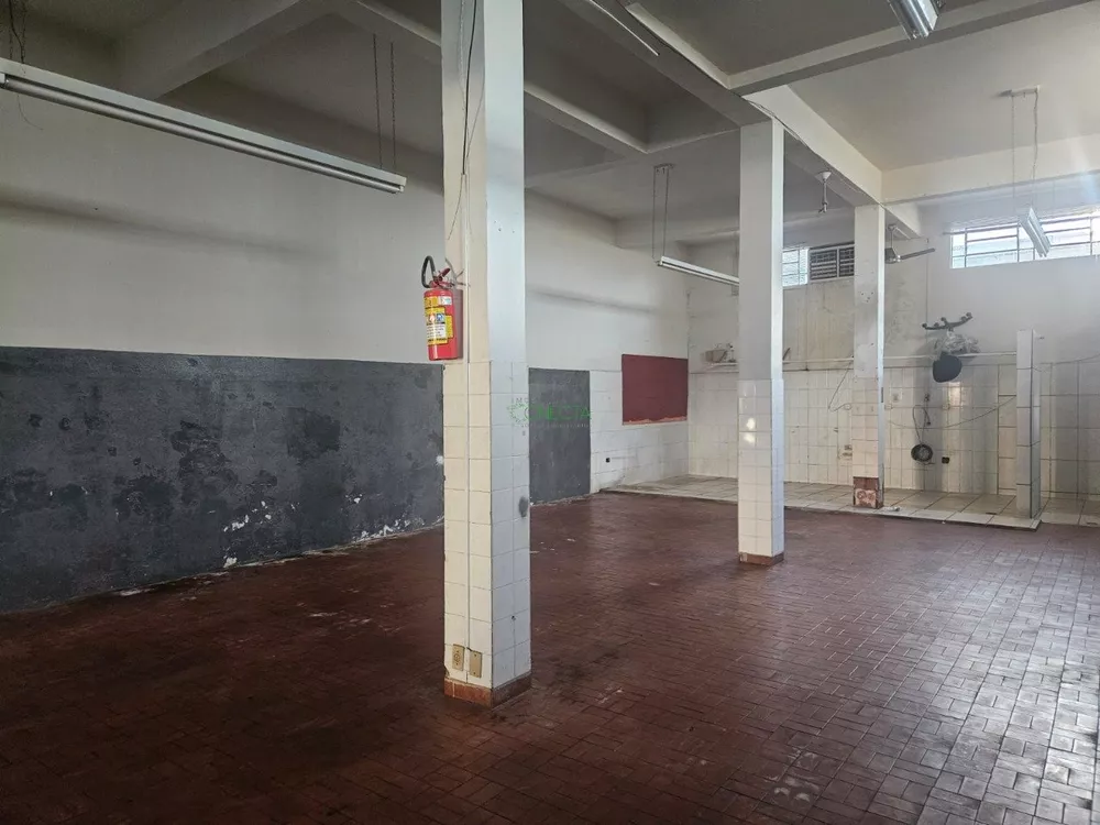 Casa, 5 quartos, 230 m² - Foto 3