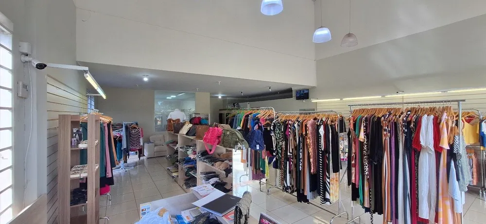 Loja-Salão, 180 m² - Foto 7