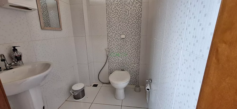 Loja-Salão, 180 m² - Foto 3