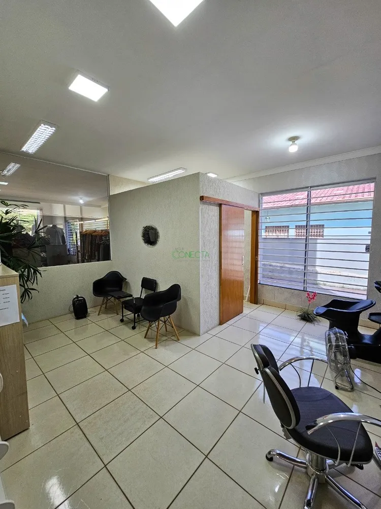 Loja-Salão, 180 m² - Foto 8