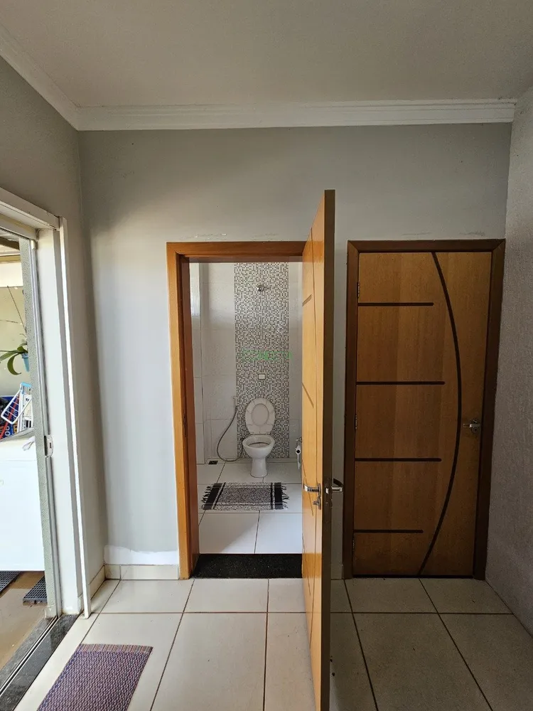 Loja-Salão, 180 m² - Foto 9