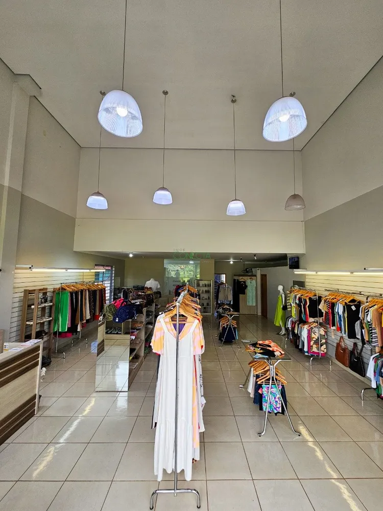 Loja-Salão, 180 m² - Foto 6