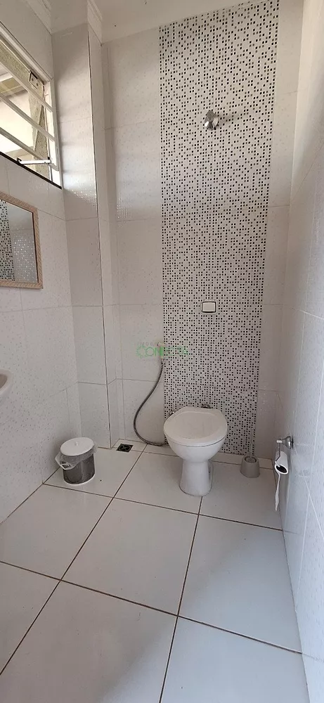 Loja-Salão, 180 m² - Foto 4