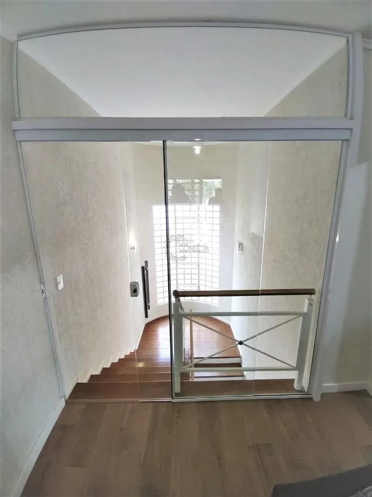 Sobrado, 4 quartos, 370 m² - Foto 6