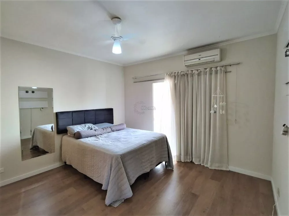Sobrado, 4 quartos, 370 m² - Foto 2