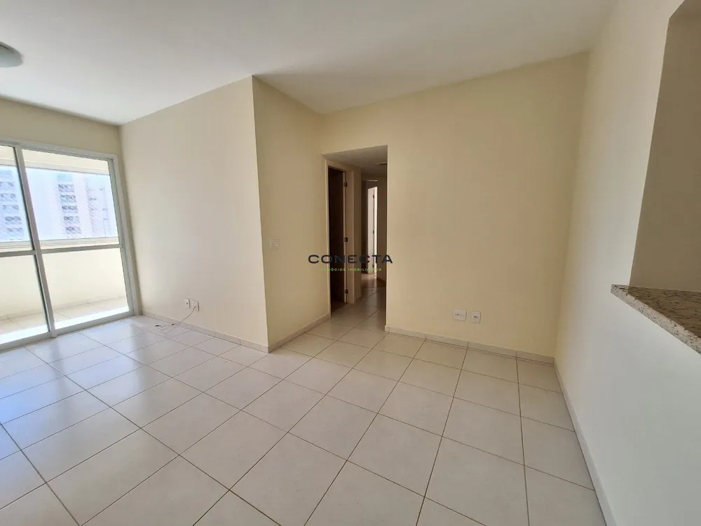 Apartamento, 3 quartos, 76 m² - Foto 7