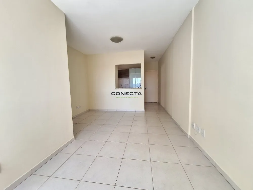 Apartamento, 3 quartos, 76 m² - Foto 4