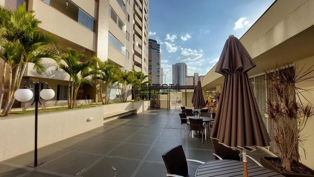 Apartamento, 3 quartos, 76 m² - Foto 5