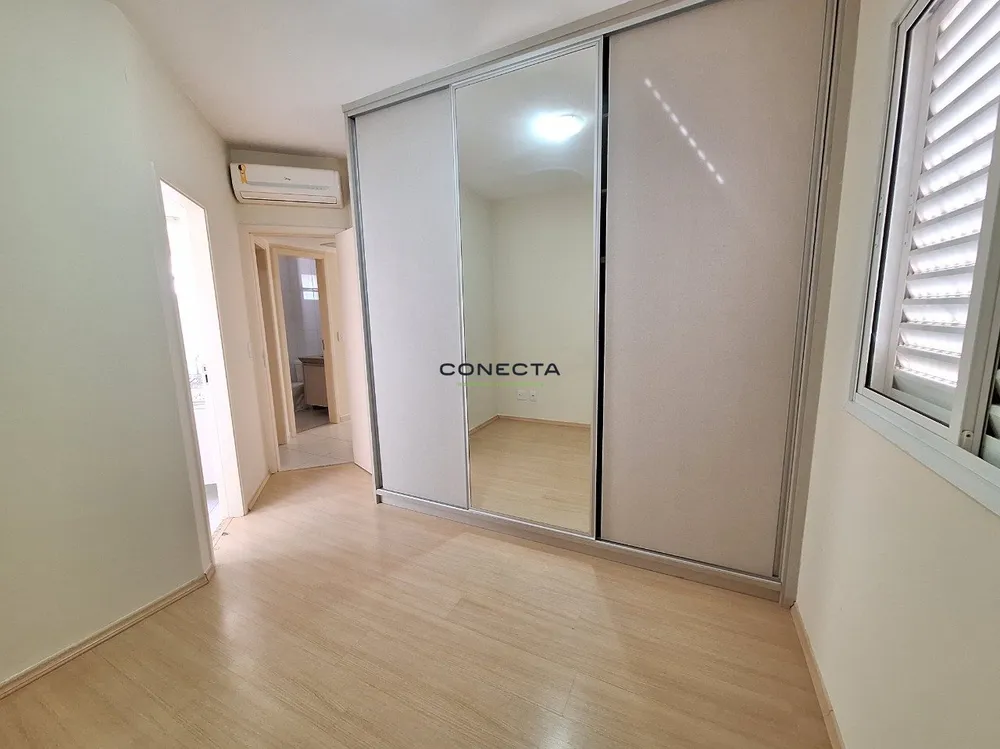 Apartamento, 3 quartos, 76 m² - Foto 8