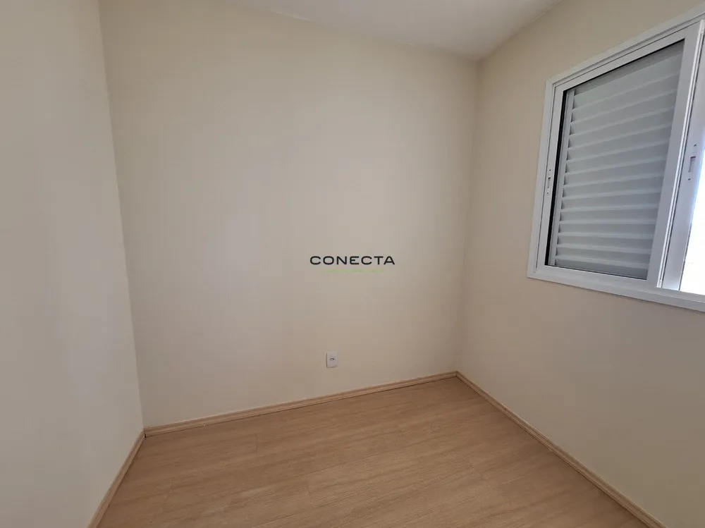 Apartamento, 3 quartos, 76 m² - Foto 1