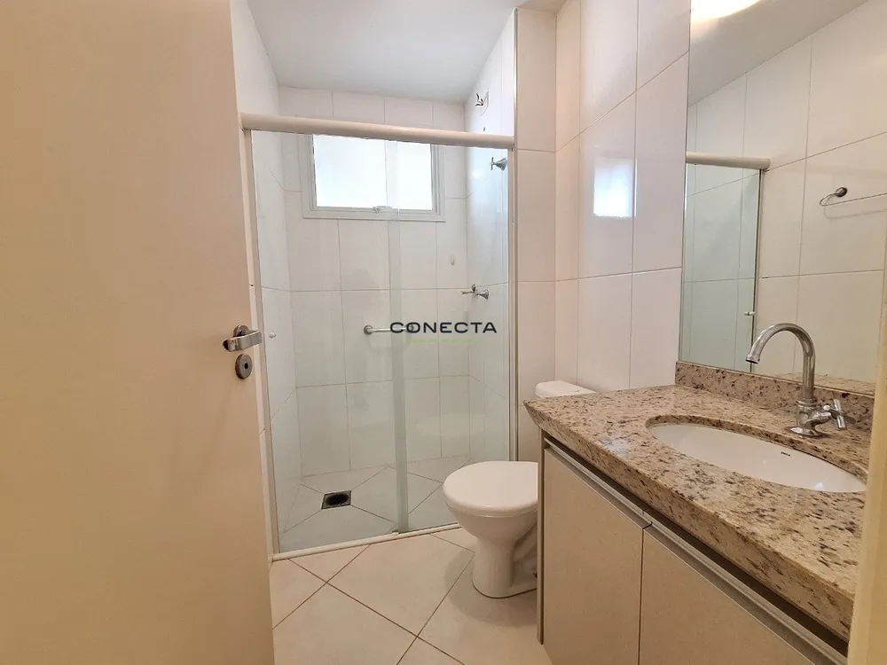 Apartamento, 3 quartos, 76 m² - Foto 3