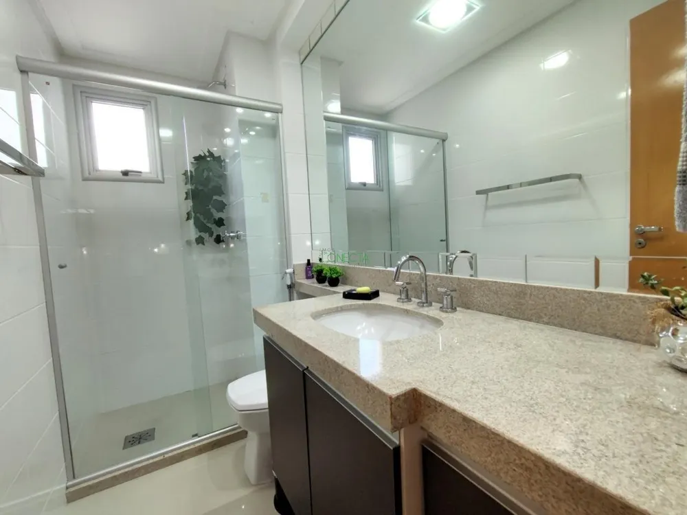 Apartamento, 3 quartos, 104 m² - Foto 2