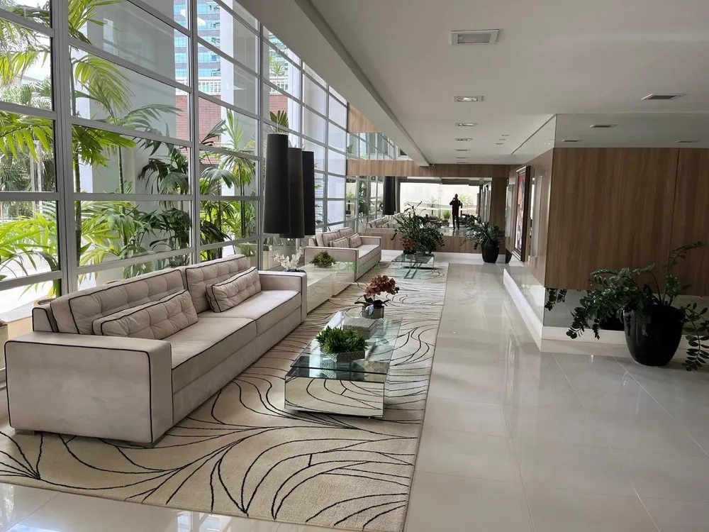 Apartamento, 3 quartos, 104 m² - Foto 8
