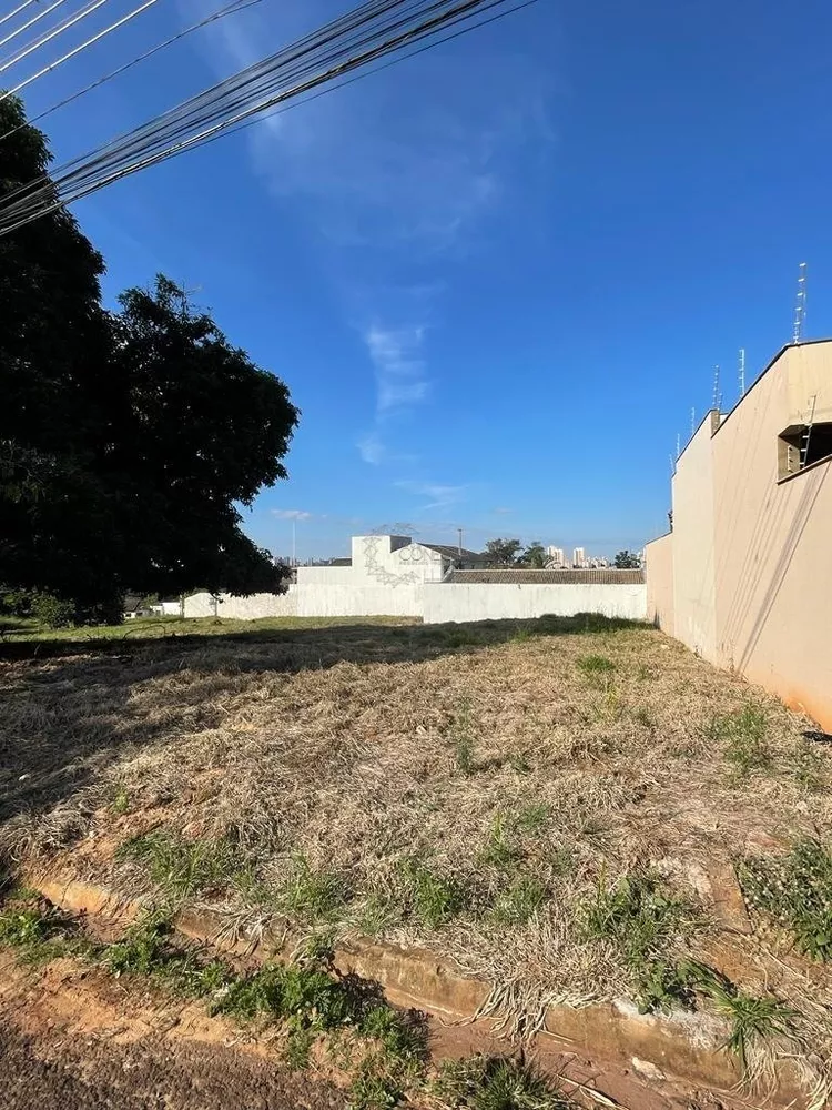 Terreno, 450 m² - Foto 4