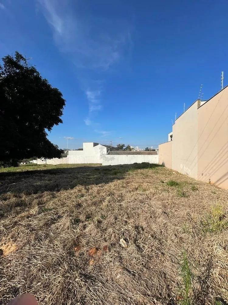 Terreno, 450 m² - Foto 3