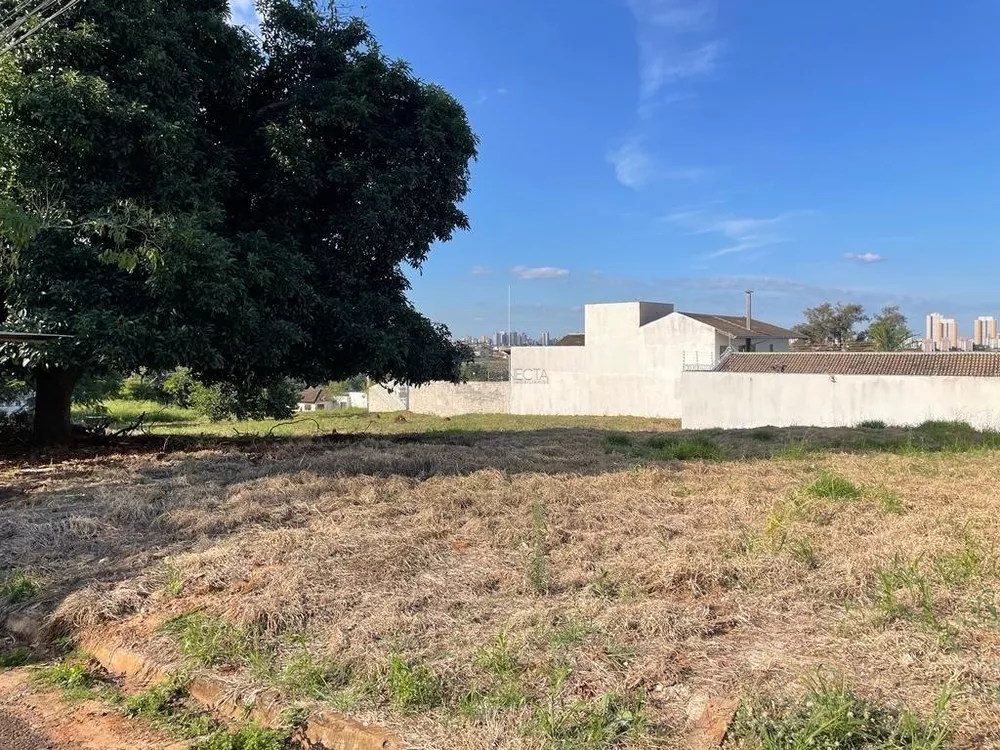 Terreno, 450 m² - Foto 2