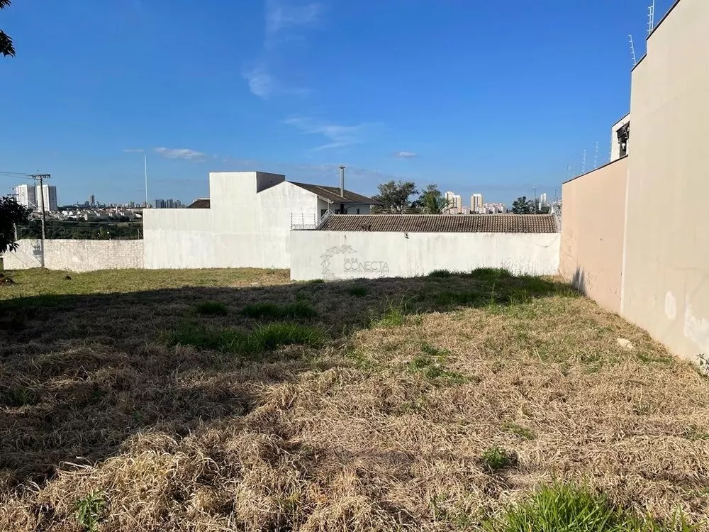 Terreno, 450 m² - Foto 1