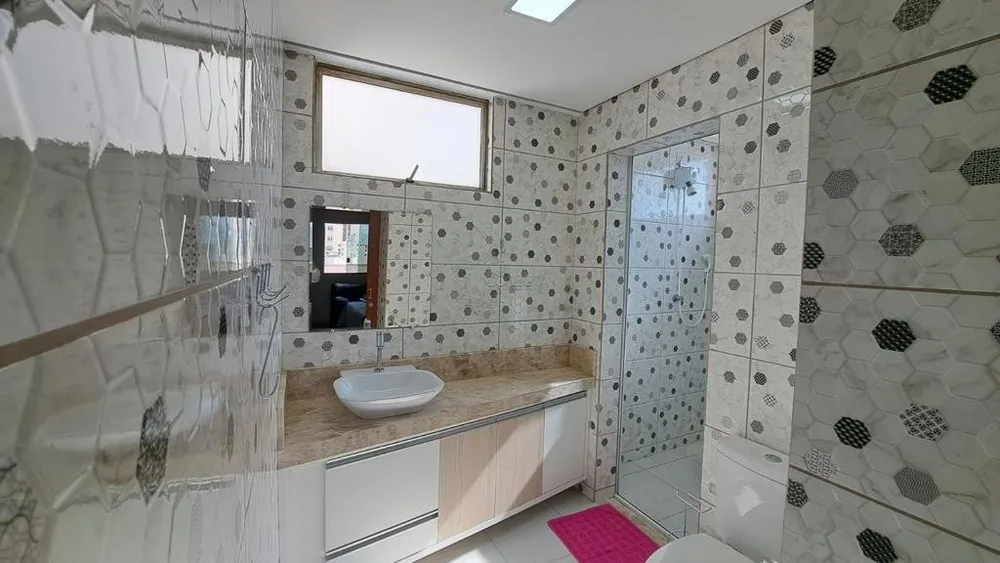 Apartamento, 5 quartos, 239 m² - Foto 12