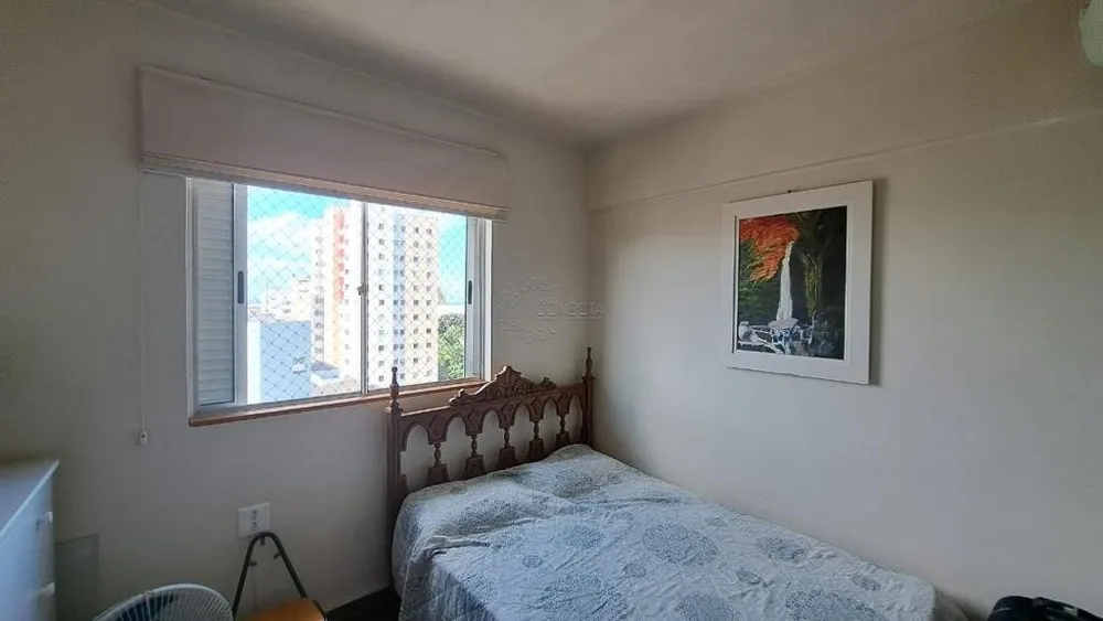 Apartamento, 5 quartos, 239 m² - Foto 6