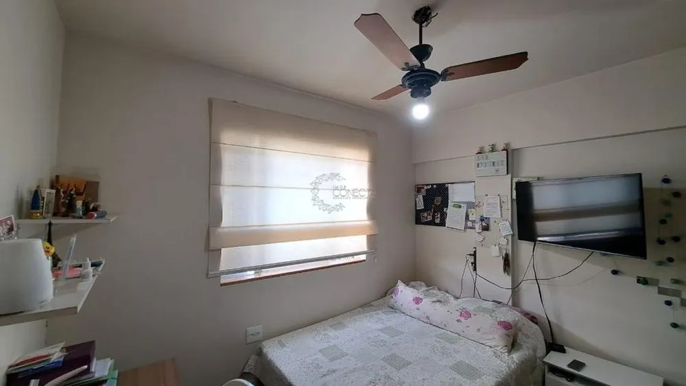 Apartamento, 5 quartos, 239 m² - Foto 4