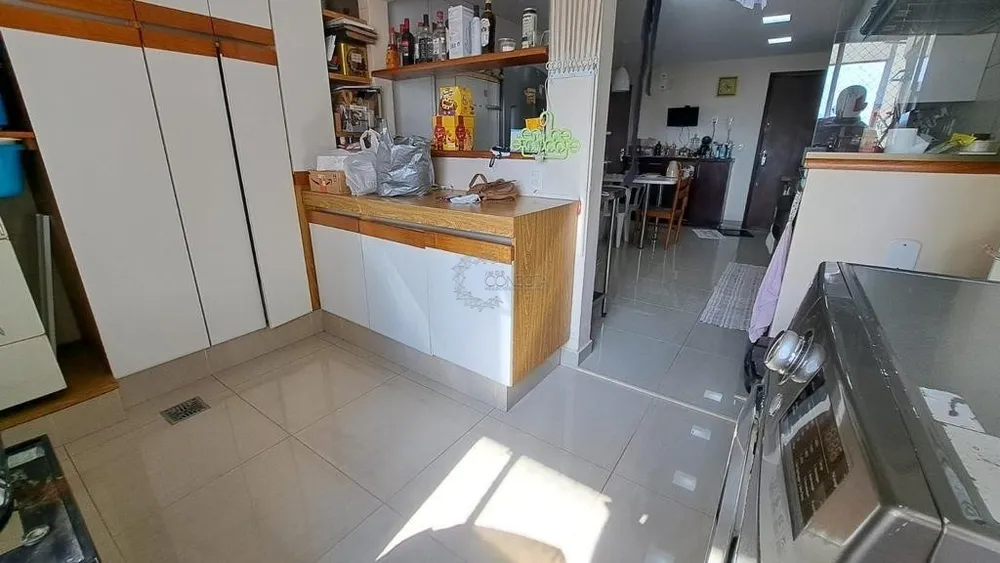Apartamento, 5 quartos, 239 m² - Foto 11