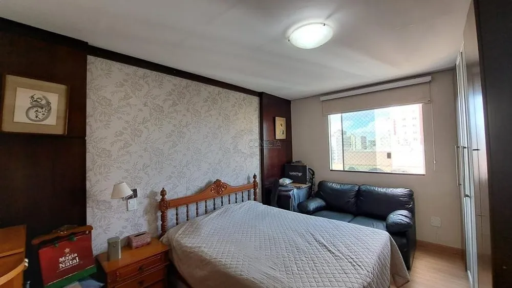 Apartamento, 5 quartos, 239 m² - Foto 10