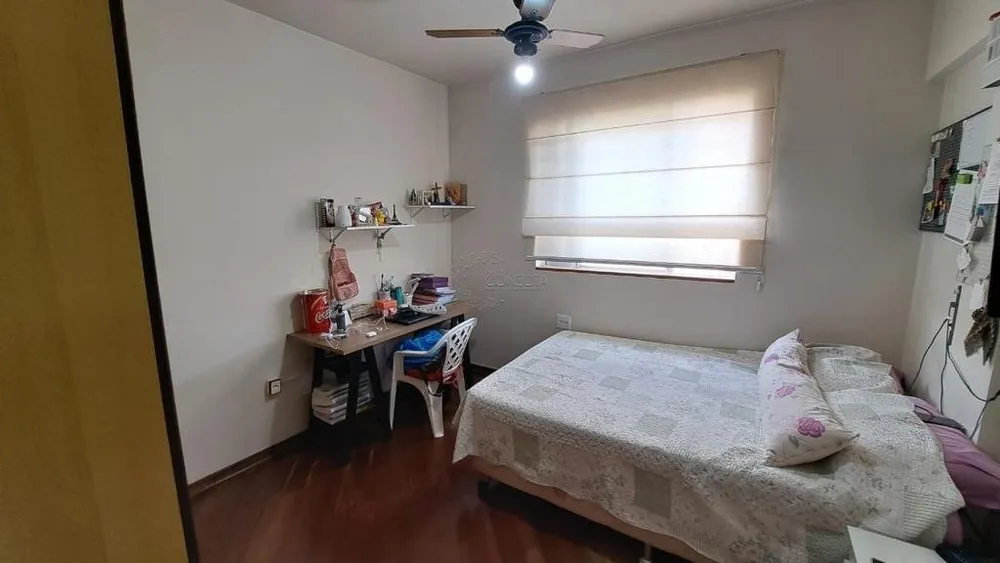 Apartamento, 5 quartos, 239 m² - Foto 5
