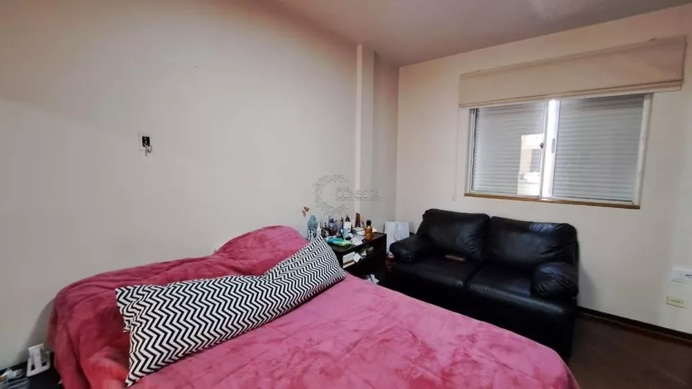 Apartamento, 5 quartos, 239 m² - Foto 3