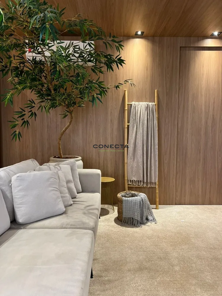 Apartamento, 3 quartos, 82 m² - Foto 7