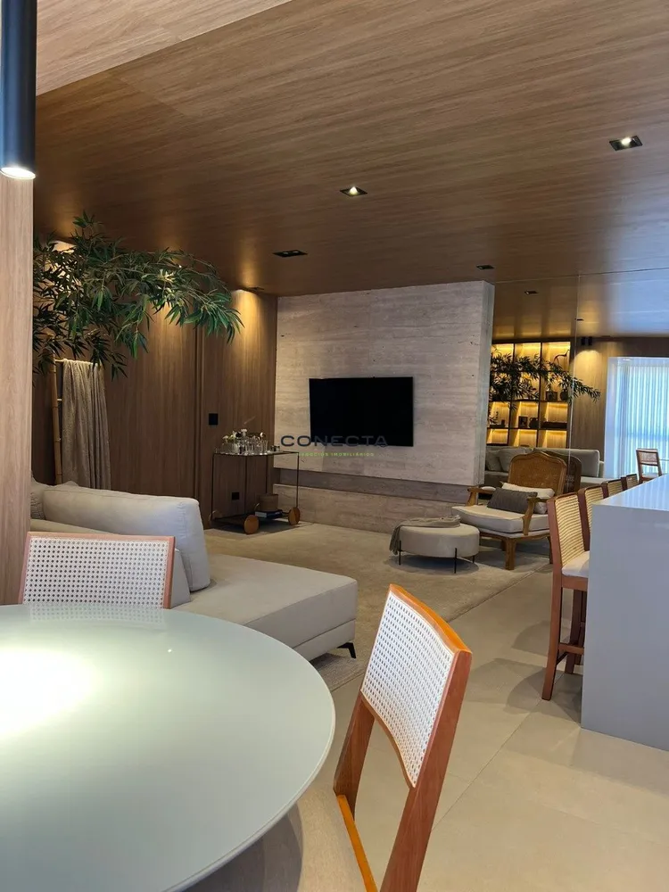 Apartamento, 3 quartos, 82 m² - Foto 8