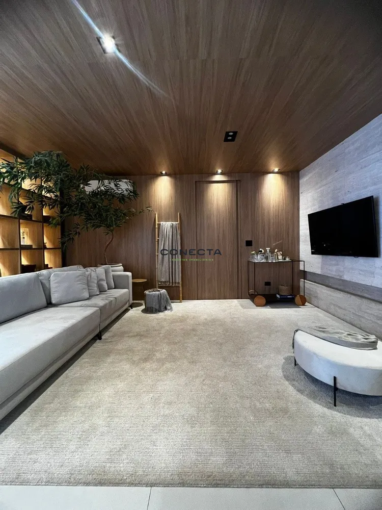 Apartamento, 3 quartos, 82 m² - Foto 11