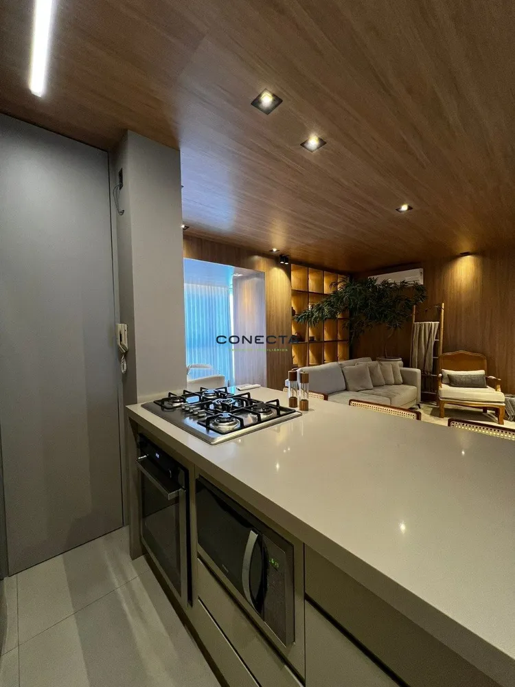 Apartamento, 3 quartos, 82 m² - Foto 10