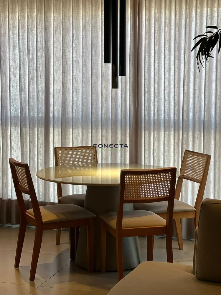 Apartamento, 3 quartos, 82 m² - Foto 1