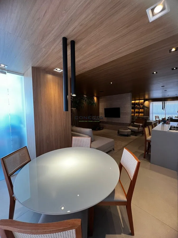 Apartamento, 3 quartos, 82 m² - Foto 6