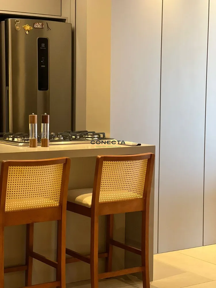 Apartamento, 3 quartos, 82 m² - Foto 8