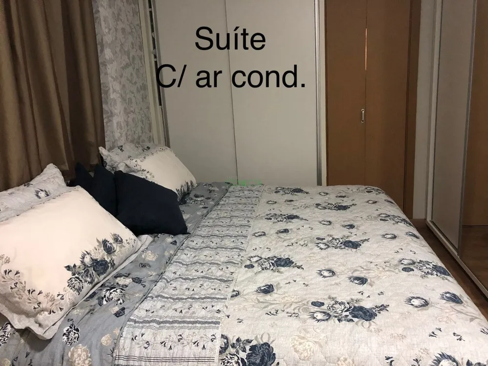 Casa, 3 quartos, 162 m² - Foto 2