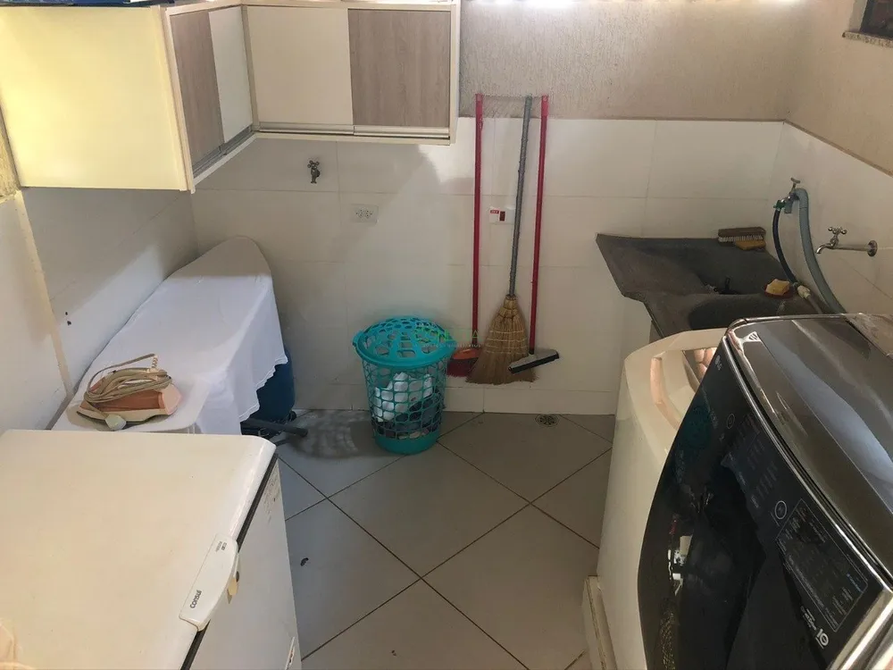 Casa, 3 quartos, 162 m² - Foto 6