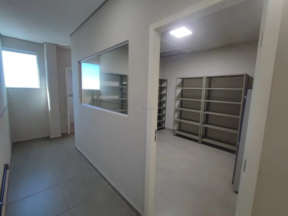 Imóvel Comercial, 505 m² - Foto 7