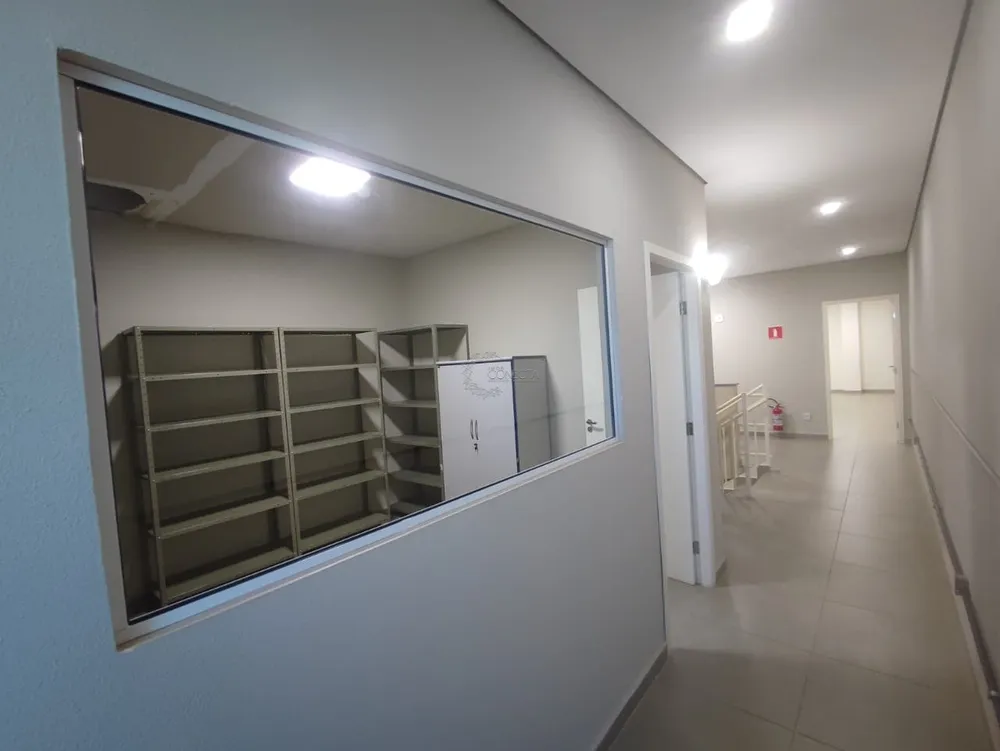Imóvel Comercial, 505 m² - Foto 8