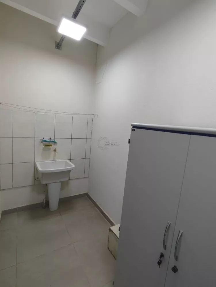 Imóvel Comercial, 505 m² - Foto 1