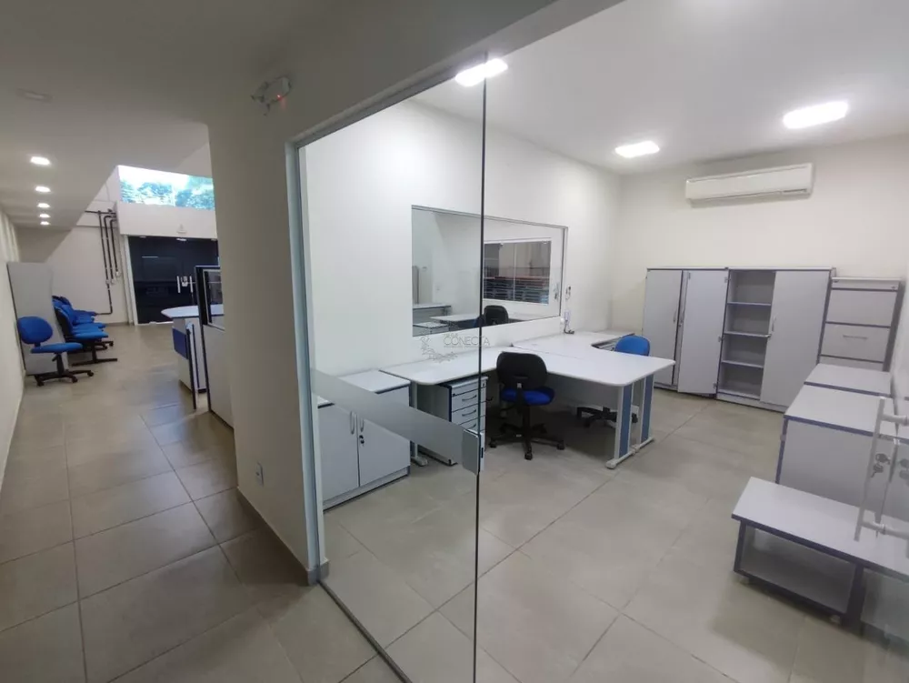 Imóvel Comercial, 505 m² - Foto 3